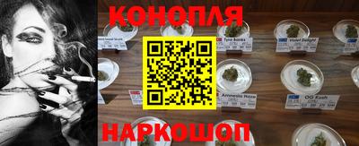 круглые Пугачёв