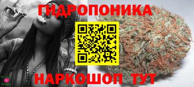 круглые Пугачёв