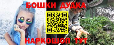 круглые Пугачёв
